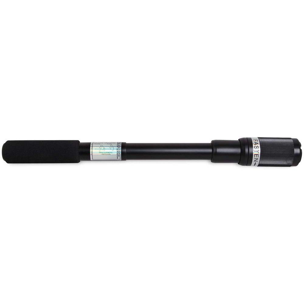Norditalia Billiard Pool Cue Universal Telescopic Extension 12.5 -17.5