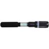 Norditalia Billiard Pool Cue Universal Telescopic Extension 12.5 -17.5 view 2