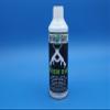 Enviro-Safe Green Gas  Premium Airsoft Propellant for Law Enforcement, Military & Enthusiasts, (3 Cans) 13.5 fl oz Each (Larger CANS) view 4