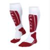Falke, Womens, ESS Skiing - SK5, White 1, 6.5-7.5 view 1