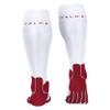 Falke, Womens, ESS Skiing - SK5, White 1, 6.5-7.5 view 2