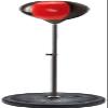 Punching Bag, Reflex Bag Boxing for Adults Kids, Boxing Bag for Teens & Adults, Freestanding Punching Ball Boxing Speed Bag/Height Adjustable/Workout Equipment view 1