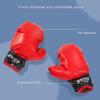 Punching Bag, Reflex Bag Boxing for Adults Kids, Boxing Bag for Teens & Adults, Freestanding Punching Ball Boxing Speed Bag/Height Adjustable/Workout Equipment view 2