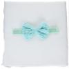 The Children's Place,Fashion Hair Accessories,Mellow Aqua,NO_SIZE view 1