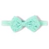 The Children's Place,Fashion Hair Accessories,Mellow Aqua,NO_SIZE view 2