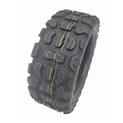 90/65-6.5 CST Vacuum Tire 11 Inch for Dualtron Ultra Speedual Plus Zero 11x Electric Scooter Ultra Wear-Resisting Off Road Tyres Accessories