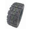 90/65-6.5 CST Vacuum Tire 11 Inch for Dualtron Ultra Speedual Plus Zero 11x Electric Scooter Ultra Wear-Resisting Off Road Tyres Accessories view 1