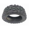 90/65-6.5 CST Vacuum Tire 11 Inch for Dualtron Ultra Speedual Plus Zero 11x Electric Scooter Ultra Wear-Resisting Off Road Tyres Accessories view 3