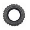 90/65-6.5 CST Vacuum Tire 11 Inch for Dualtron Ultra Speedual Plus Zero 11x Electric Scooter Ultra Wear-Resisting Off Road Tyres Accessories view 4