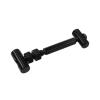 ANUTE 5/10pcs Locking Screw Kit Fit for Segway Ninebot Max G30/G30D Electric Scooter Shaft Locking Screw Scooter Replacement Parts (Color : 5pc) view 3