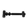 ANUTE 5/10pcs Locking Screw Kit Fit for Segway Ninebot Max G30/G30D Electric Scooter Shaft Locking Screw Scooter Replacement Parts (Color : 5pc) view 4