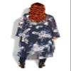 City Chic Women's Plus Size Jacket-Amelie, MESMERISING FL, 14 view 4