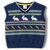 Gymboree,Boys,and Toddler Long Sleeve Cardigan,12,Easter view 1