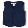 Gymboree,Boys,And Sleeveless Vest,Navy,18-24 view 1