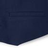 Gymboree,Boys,And Sleeveless Vest,Navy,18-24 view 3