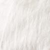 Gymboree,Girls,And Toddler Tights,6-8,White/Light Pink- 2 Pack view 2
