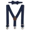Gymboree,Bow Tie Set,Tidal,6-8