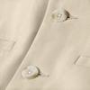 Gymboree,Boys,And Sleeveless Vest,Tan,4 view 2