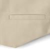 Gymboree,Boys,And Sleeveless Vest,Tan,4 view 3