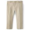 Gymboree,Boys,and Toddler Dress Pants,Bisquit,6 view 1