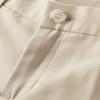 Gymboree,Boys,and Toddler Dress Pants,Bisquit,6 view 2