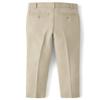 Gymboree,Boys,and Toddler Dress Pants,Bisquit,6 view 3