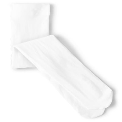 Gymboree,Girls,And Toddler Tights,10-12,White