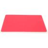 BESPORTBLE Convenient Taekwondo Foam Breaking Board Reusable Practice Board for Boy Girl and Adults Thick and Foam Material for Karate Training Sessions view 1