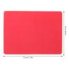 BESPORTBLE Convenient Taekwondo Foam Breaking Board Reusable Practice Board for Boy Girl and Adults Thick and Foam Material for Karate Training Sessions view 2