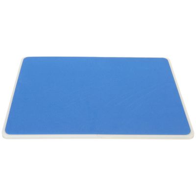 BESPORTBLE Convenient Taekwondo Foam Breaking Board for Boys and Girls and Adults Thick Practice Board for Martial Arts Training and Skill Development