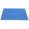 BESPORTBLE Convenient Taekwondo Foam Breaking Board for Boys and Girls and Adults Thick Practice Board for Martial Arts Training and Skill Development view 1