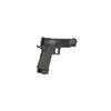 Spring Scaled Airsoft 1911 ABS Plastic Airsoft Pistol Black 160 FPS view 4