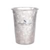 Boundless Voyage Titanium Cup 350ml/12fl oz Lightweight Beer Cup for Camping Travel Portable Coffee Tea Drinking Cup Water Mug view 1