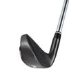 MAZEL Golf Driving Iron 2,3,4,5,6,7,8,9,PW for Men & Women,Right Handed (#6 Single Iron, Right Handed) view 4