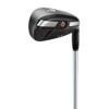 MAZEL Golf Driving Iron 2,3,4,5,6,7,8,9,PW for Men & Women,Right Handed (#8 Single Iron, Right Handed) view 1