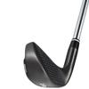 MAZEL Golf Driving Iron 2,3,4,5,6,7,8,9,PW for Men & Women,Right Handed (#8 Single Iron, Right Handed) view 4