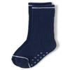 Gymboree,Boys,And Toddler Crew Socks,Navy,2-3 view 1