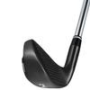 MAZEL Golf Driving Iron 2,3,4,5,6,7,8,9,PW for Men & Women,Right Handed (#7 Single Iron, Right Handed) view 4