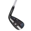 MAZEL Golf Driving Iron 2,3,4,5,6,7,8,9,PW for Men & Women,Right Handed (PW Single, Right Handed) view 3