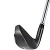 MAZEL Golf Driving Iron 2,3,4,5,6,7,8,9,PW for Men & Women,Right Handed (PW Single, Right Handed) view 4