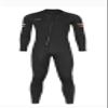 clhjinruoliu 3MM Neoprene Surfing Scuba Diving Snorkeling Swimming Full Body Spearfishing Kitesurf Kayaking Clothes Water Hunting Equipment,L view 3