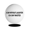 Uberpong Sea of Blue Ping Pong Ball - Pack of 10 view 3