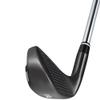 MAZEL Golf Driving Iron 2,3,4,5,6,7,8,9,PW for Men & Women,Right Handed (#9 Single Iron, Right Handed) view 4