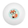 Foxy Ping Pong Ball - Pack of 10 view 1