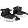 Ronix Wakeboard Package 136 - Rise Wakeboard w/ Halo Boot - 8-10.5 view 3