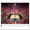 Nebraska Women's Volleyball - Unframed 40 x 13.5 Poster by Blakeway Panoramas view 1