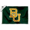 Baylor BU Bears 4 ft x 6 ft Flag view 1