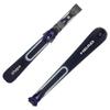 HEAD 2023 Shape e-V2 163cm Skis w/PR 11 GW Bindings view 1