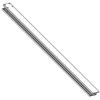 Back Slide Guide Rail 1000409228 Works with HZ Fitness Oxford 3 - AR52 Rower view 1