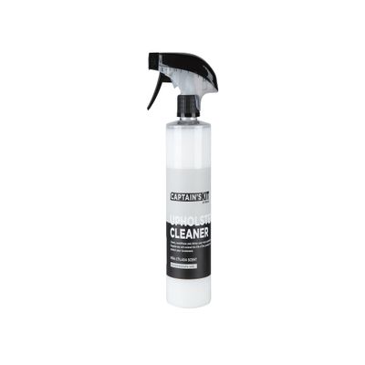 Ronix Captains Kit - All Purpose Cleaner - Coconut  16 oz - Qty 1